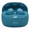 JBL Tune Beam 2 Headset Inalámbrico In-Ear Llamadas/Música Bluetooth Turquesa
