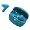 JBL Tune Beam 2 Headset Inalámbrico In-Ear Llamadas/Música Bluetooth Turquesa