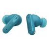 JBL Tune Beam 2 Headset Inalámbrico In-Ear Llamadas/Música Bluetooth Turquesa