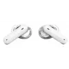 JBL Tune Beam 2 Ghost Edition Headset Inalámbrico In-Ear Música/Uso diario Bluetooth Blanco