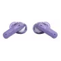 JBL Tune Beam 2 Ghost Edition Headset Inalámbrico In-Ear Música/Uso diario Bluetooth Lila