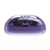 JBL Tune Beam 2 Ghost Edition Headset Inalámbrico In-Ear Música/Uso diario Bluetooth Lila