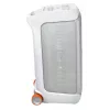 JBL PartyBox Stage 320 Altavoz de fiesta Blanco 240 W