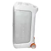 JBL PartyBox Stage 320 Altavoz de fiesta Blanco 240 W