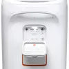 JBL PartyBox Stage 320 Altavoz de fiesta Blanco 240 W