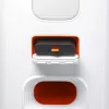 JBL PartyBox Stage 320 Altavoz de fiesta Blanco 240 W