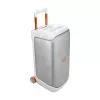 JBL PartyBox Stage 320 Altavoz de fiesta Blanco 240 W
