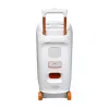 JBL PartyBox Stage 320 Altavoz de fiesta Blanco 240 W