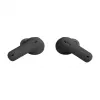 JBL Tune 245 NC Headset True Wireless Stereo (TWS) In-Ear Llamadas/Música Bluetooth Negro