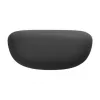 JBL Tune 245 NC Headset True Wireless Stereo (TWS) In-Ear Llamadas/Música Bluetooth Negro