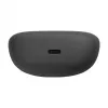 JBL Tune 245 NC Headset True Wireless Stereo (TWS) In-Ear Llamadas/Música Bluetooth Negro