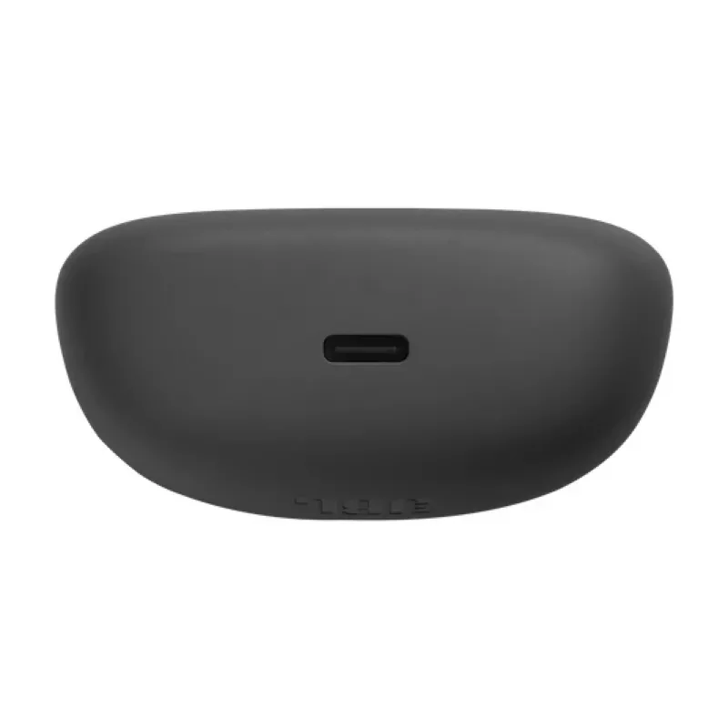 JBL Tune 245 NC Headset True Wireless Stereo (TWS) In-Ear Llamadas/Música Bluetooth Negro