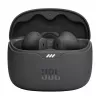 JBL Tune 245 NC Headset True Wireless Stereo (TWS) In-Ear Llamadas/Música Bluetooth Negro