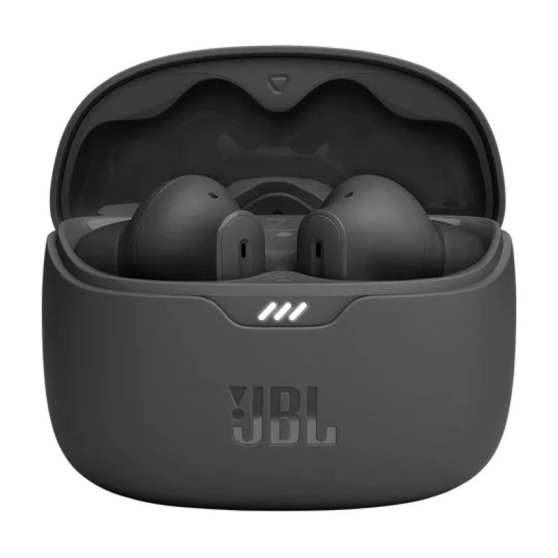 JBL Tune 245 NC Headset True Wireless Stereo (TWS) In-Ear Llamadas/Música Bluetooth Negro
