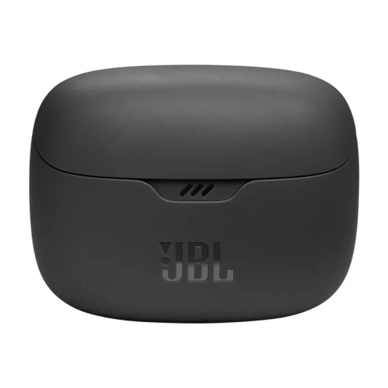 JBL Tune 245 NC Headset True Wireless Stereo (TWS) In-Ear Llamadas/Música Bluetooth Negro