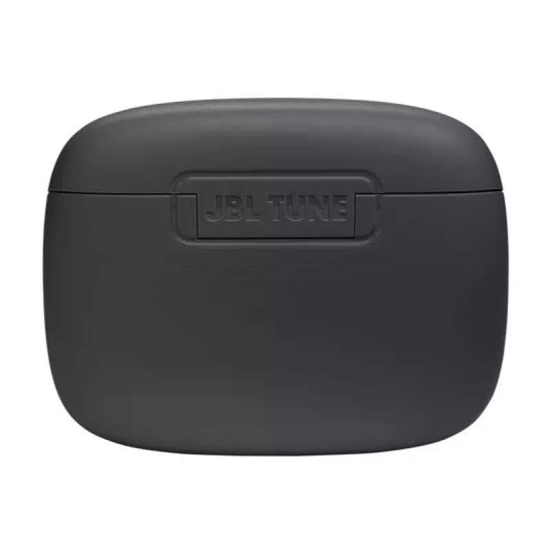 JBL Tune 245 NC Headset True Wireless Stereo (TWS) In-Ear Llamadas/Música Bluetooth Negro