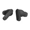 JBL Tune 245 NC Headset True Wireless Stereo (TWS) In-Ear Llamadas/Música Bluetooth Negro
