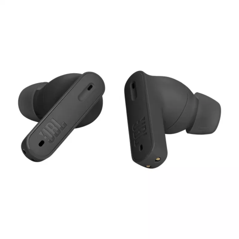 JBL Tune 245 NC Headset True Wireless Stereo (TWS) In-Ear Llamadas/Música Bluetooth Negro