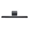 JBL BAR 1300MK2 Negro 11.1.4 Canales 2470 W