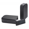 JBL BAR 1300MK2 Negro 11.1.4 Canales 2470 W