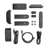 JBL BAR 1300MK2 Negro 11.1.4 Canales 2470 W