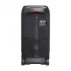 Funda para JBL JBLPBCOV-320 altavoz portátil, Negro