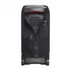Funda para JBL JBLPBCOV-320 altavoz portátil, Negro
