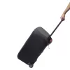 Funda para JBL JBLPBCOV-320 altavoz portátil, Negro