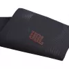 Funda para JBL JBLPBCOV-320 altavoz portátil, Negro