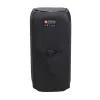 Funda para JBL JBLPBCOV-120 altavoz portátil, Negro