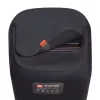 Funda para JBL JBLPBCOV-120 altavoz portátil, Negro