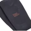 Funda para JBL JBLPBCOV-120 altavoz portátil, Negro