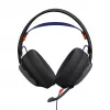 JBL Quantum 250 Headset con cable Diadema Gaming Negro
