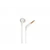 JBL Tune 210 Gris, con cable, 20 - 20000 Hz, Música, Headset, Gris