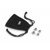 JBL Tune 210 Gris, con cable, 20 - 20000 Hz, Música, Headset, Gris