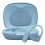 JBL Sense Lite Headset Inalámbrico Gancho de oreja Música Bluetooth Azul