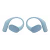 JBL Sense Lite Headset Inalámbrico Gancho de oreja Música Bluetooth Azul