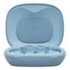 JBL Sense Lite Headset Inalámbrico Gancho de oreja Música Bluetooth Azul