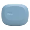 JBL Sense Lite Headset Inalámbrico Gancho de oreja Música Bluetooth Azul