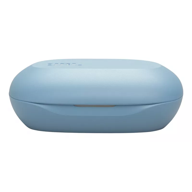 JBL Sense Lite Headset Inalámbrico Gancho de oreja Música Bluetooth Azul