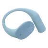 JBL Sense Lite Headset Inalámbrico Gancho de oreja Música Bluetooth Azul