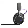 JBL Quantum 950 Headset Inalámbrico Diadema Gaming USB Type-C Bluetooth Base de carga Negro