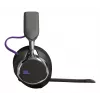 JBL Quantum 950 Headset Inalámbrico Diadema Gaming USB Type-C Bluetooth Base de carga Negro