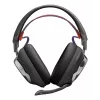JBL Quantum 950 Headset Inalámbrico Diadema Gaming USB Type-C Bluetooth Base de carga Negro