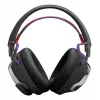 JBL Quantum 950 Headset Inalámbrico Diadema Gaming USB Type-C Bluetooth Base de carga Negro