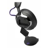 JBL Quantum 950 Headset Inalámbrico Diadema Gaming USB Type-C Bluetooth Base de carga Negro