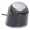 JBL Quantum 950 Headset Inalámbrico Diadema Gaming USB Type-C Bluetooth Base de carga Negro
