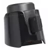JBL Quantum 950 Headset Inalámbrico Diadema Gaming USB Type-C Bluetooth Base de carga Negro