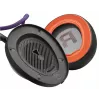 JBL Quantum 950 Headset Inalámbrico Diadema Gaming USB Type-C Bluetooth Base de carga Negro