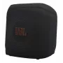 Funda JBL PartyCover Encore 2 Negro